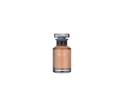 عطر جيفنشي اورجانزا او دي بارفيوم